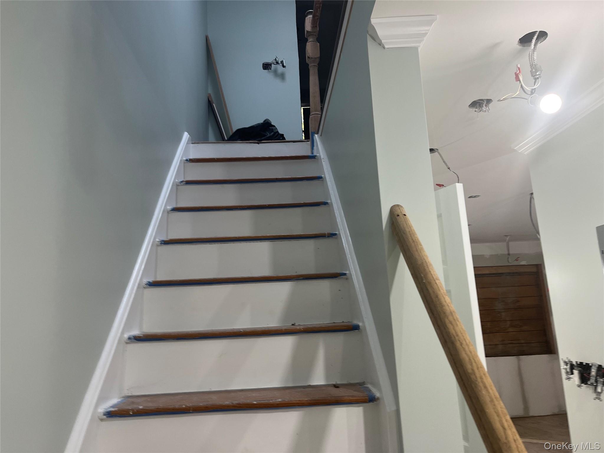 3940 DeRemier Avenue