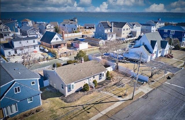 95 S Bay Drive, Babylon, New York image 34