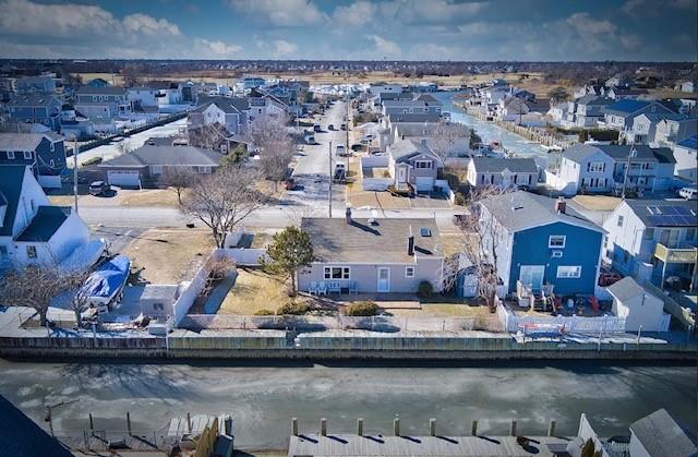 95 S Bay Drive, Babylon, New York image 36