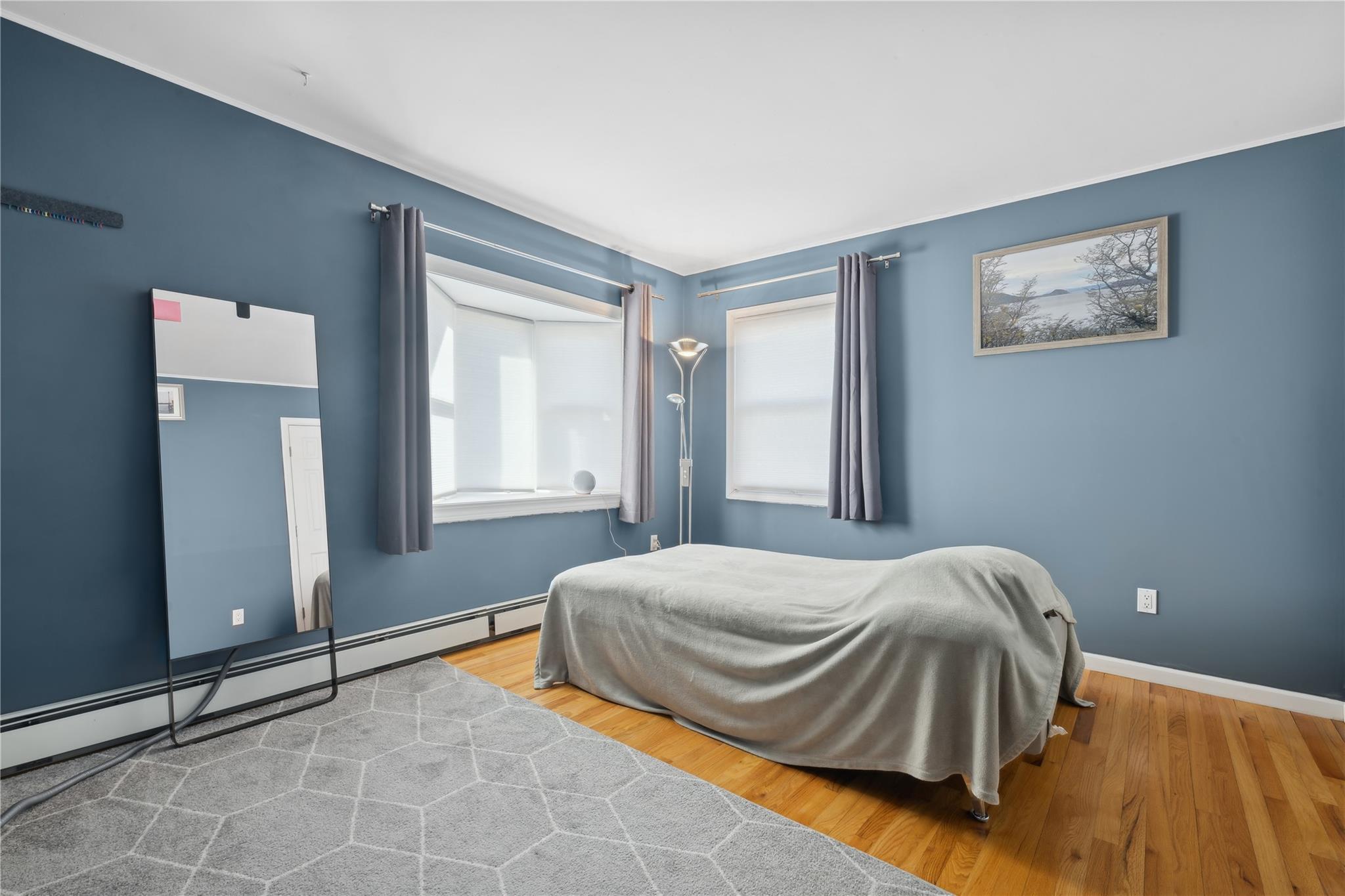95 S Bay Drive, Babylon, New York image 23
