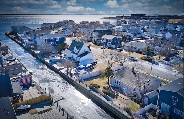 95 S Bay Drive, Babylon, New York image 35