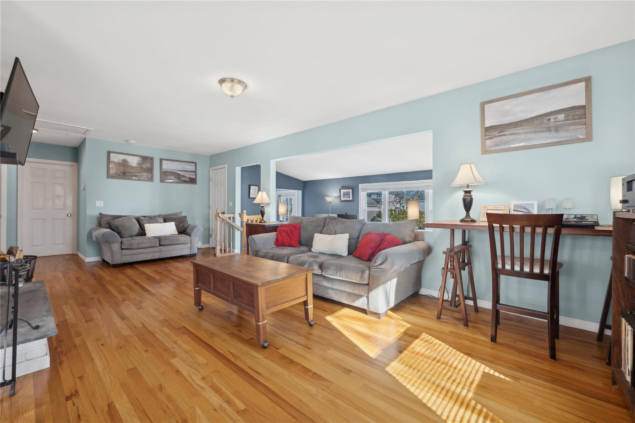 95 S Bay Drive, Babylon, New York image 15