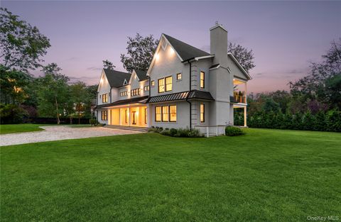 Photo of 110 Crescent Court, Wading River, NY 11792 (MLS # 918775)