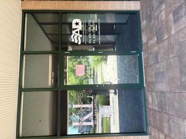 Photo 1 of 7 — 40 Peconic Avenue 34B, Riverhead, NY 11901