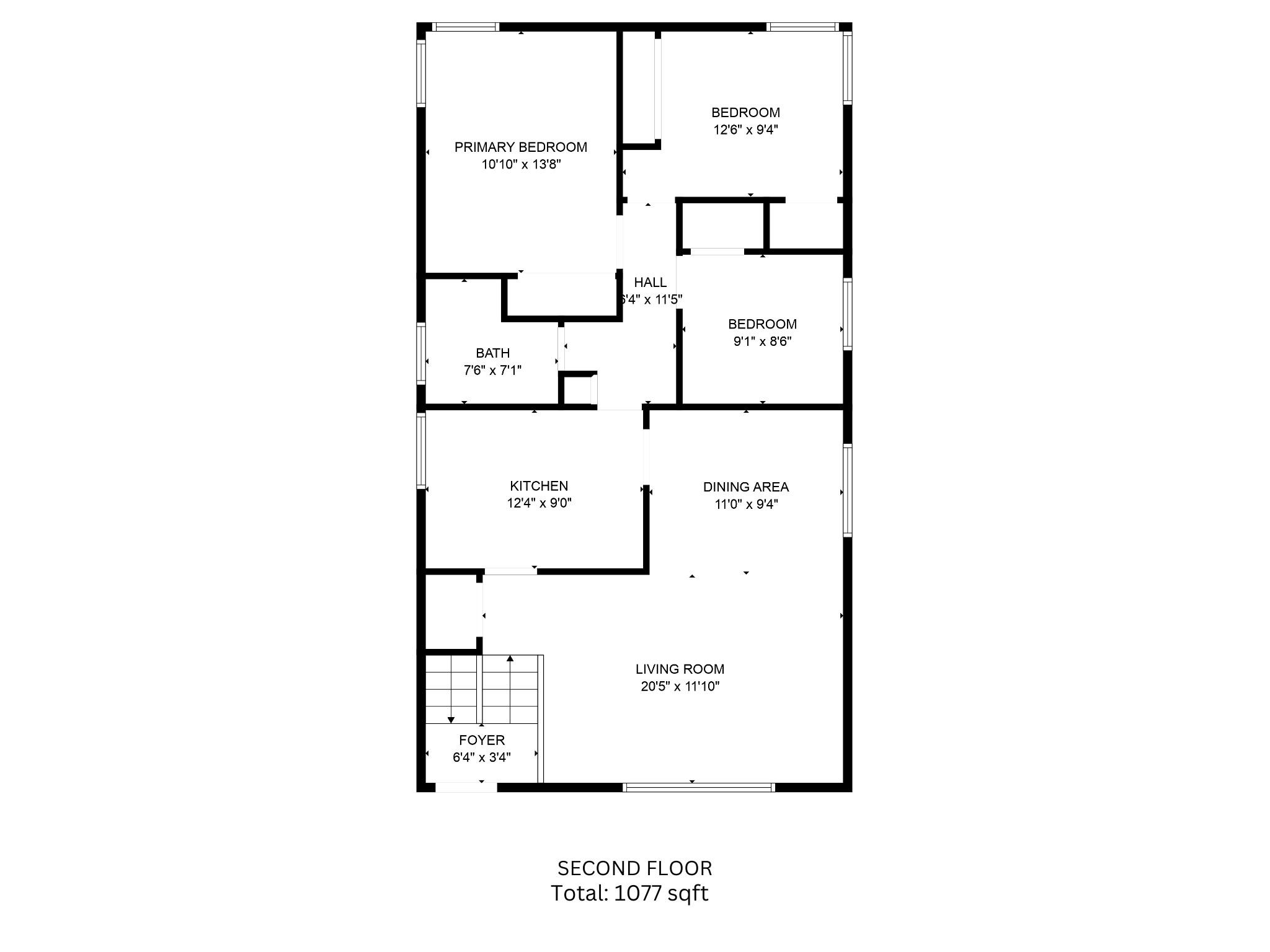 97 Arlington Avenue, Valley Stream, New York image 20
