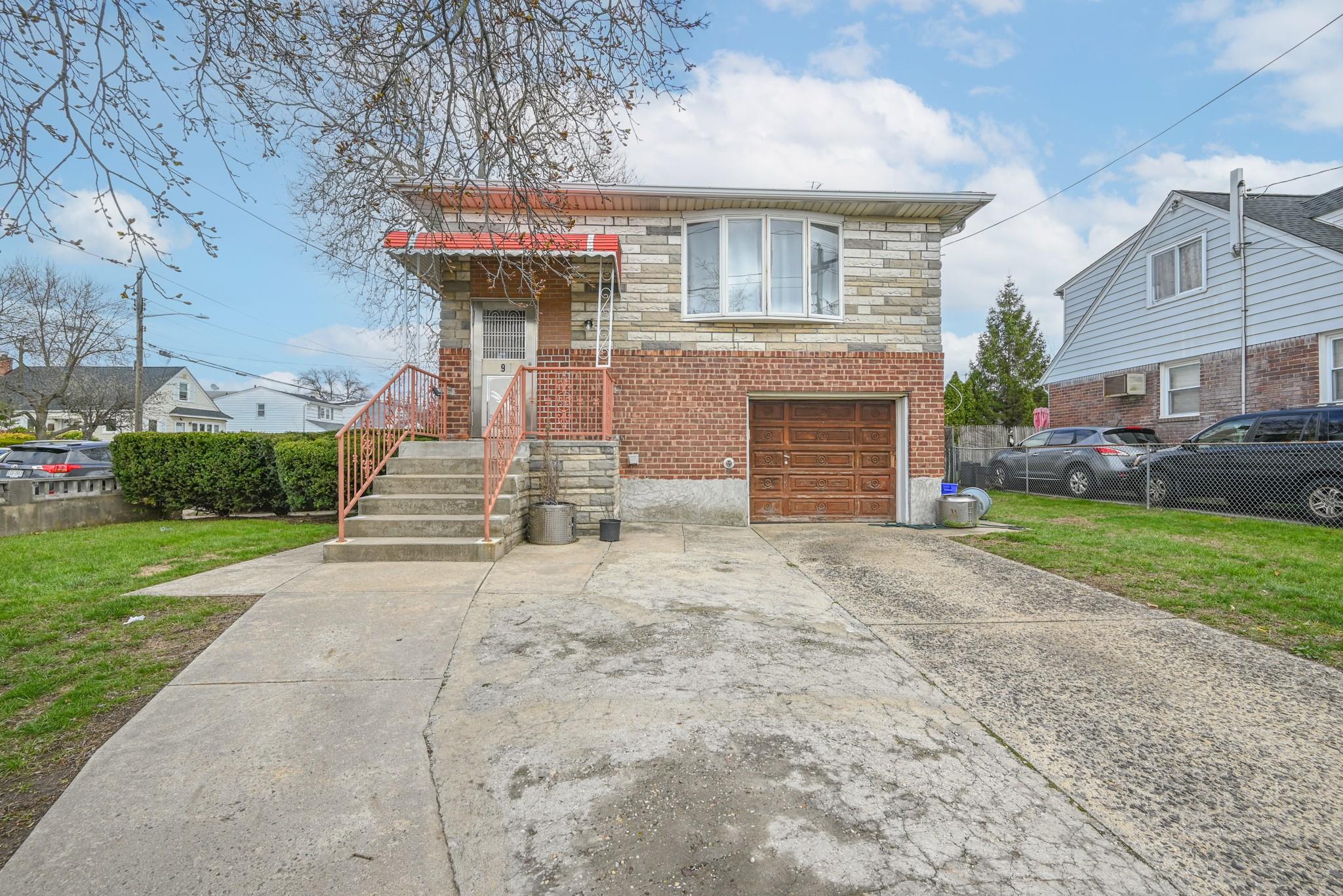 97 Arlington Avenue, Valley Stream, New York image 2