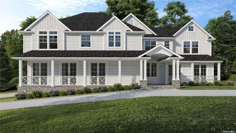 10 Threepence Drive Melville NY 11747