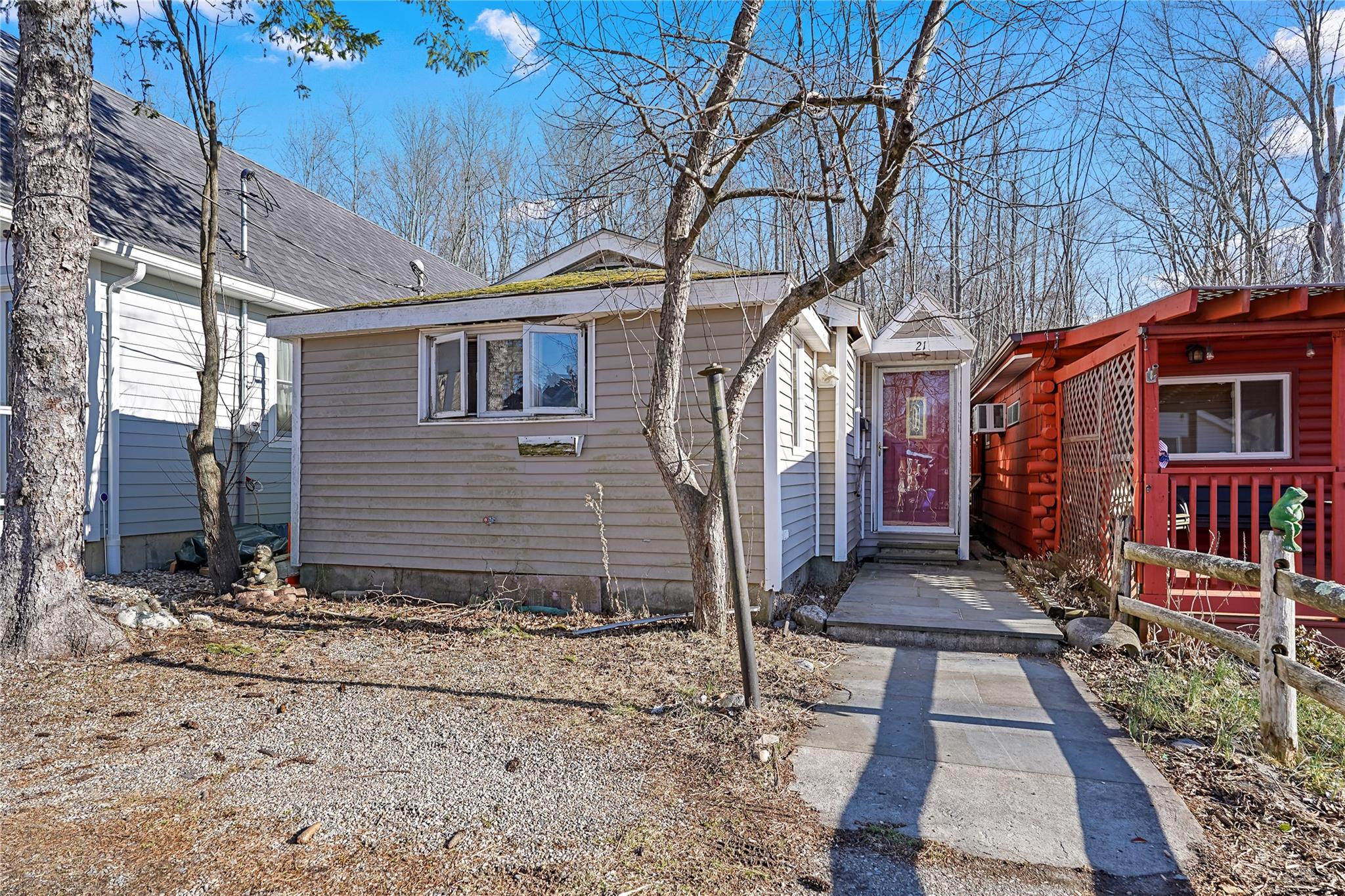 21 Cottage Lane #21, North Salem, New York image 1