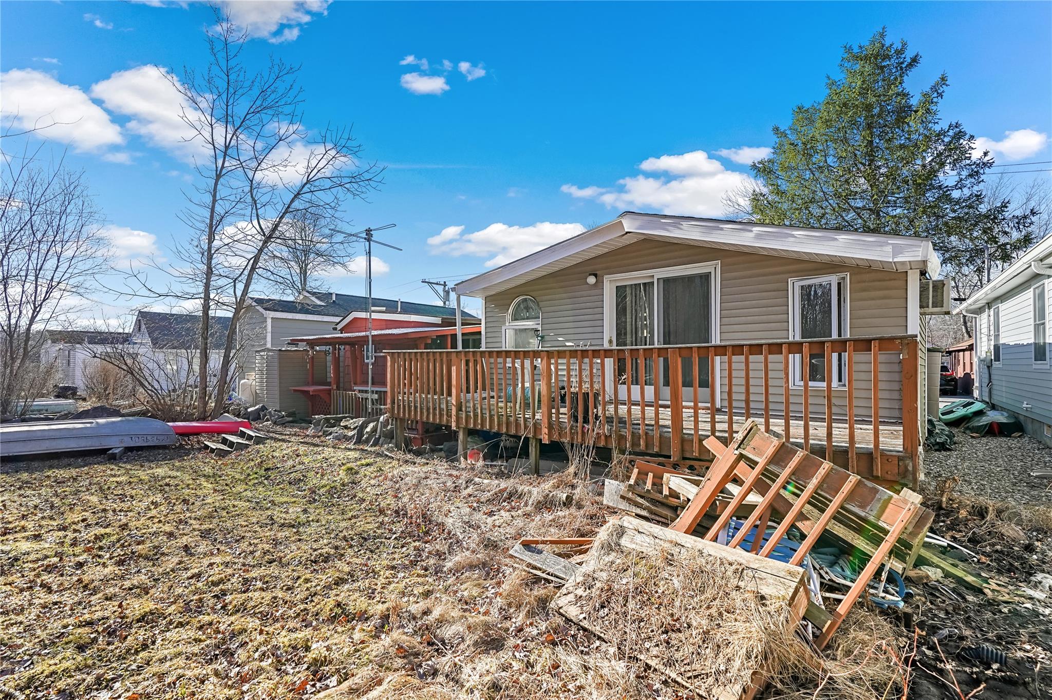 21 Cottage Lane #21, North Salem, New York image 6