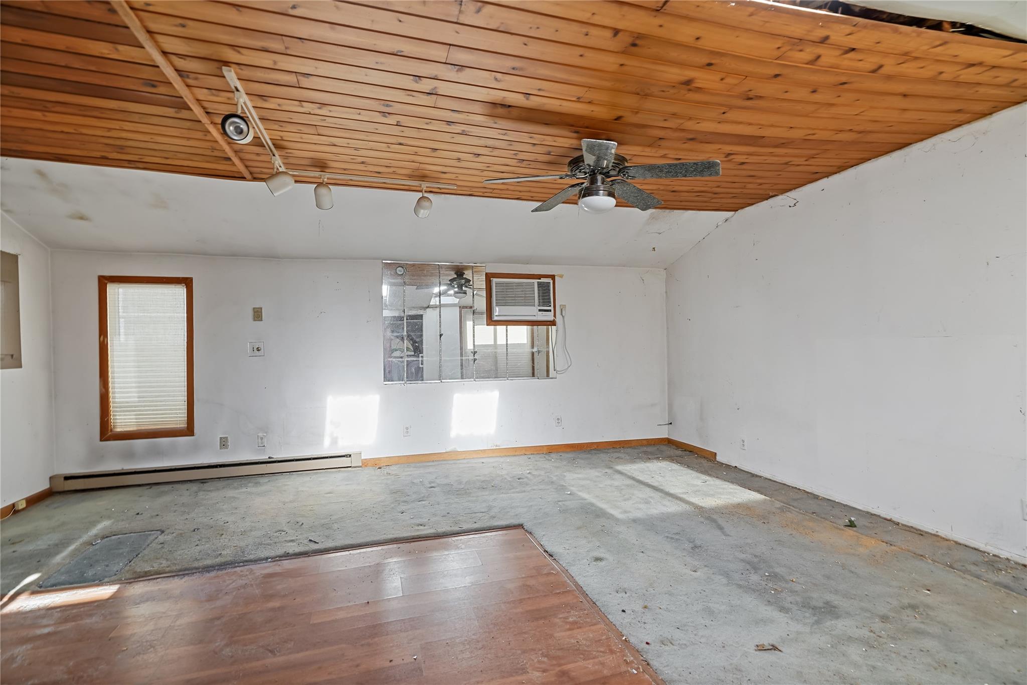 21 Cottage Lane #21, North Salem, New York image 4