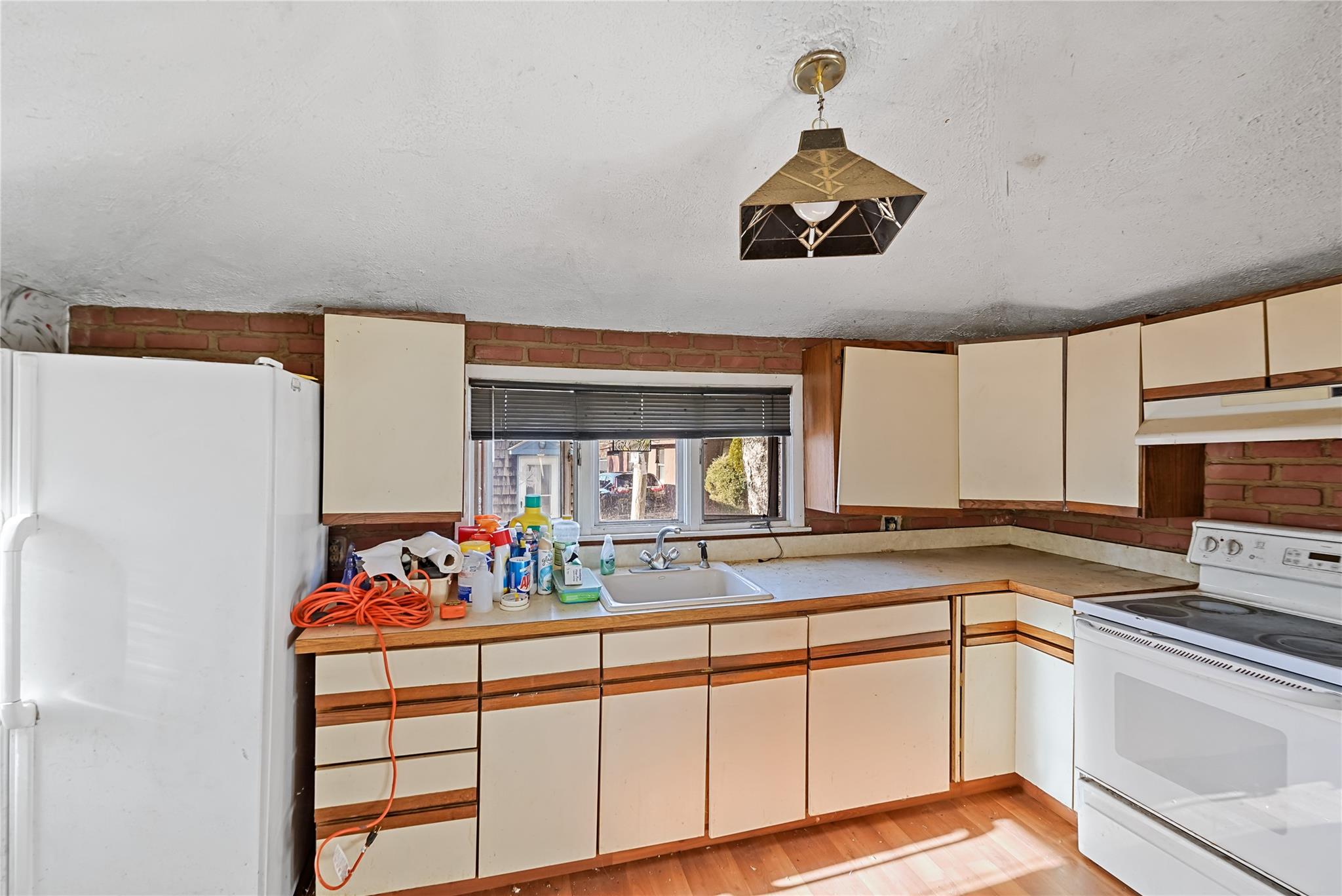21 Cottage Lane #21, North Salem, New York image 3