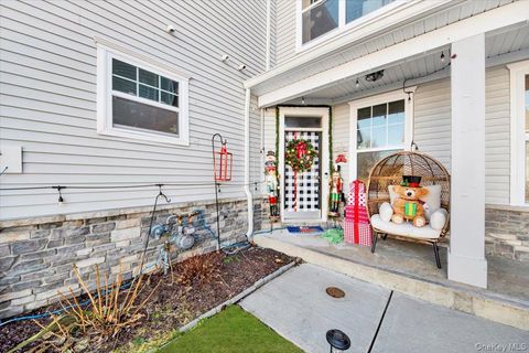 4 Kless Court Middletown NY 10940