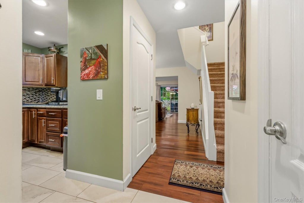 Photo of 5304 Applewood Circle, Carmel, NY 10512 (MLS # 1045338)