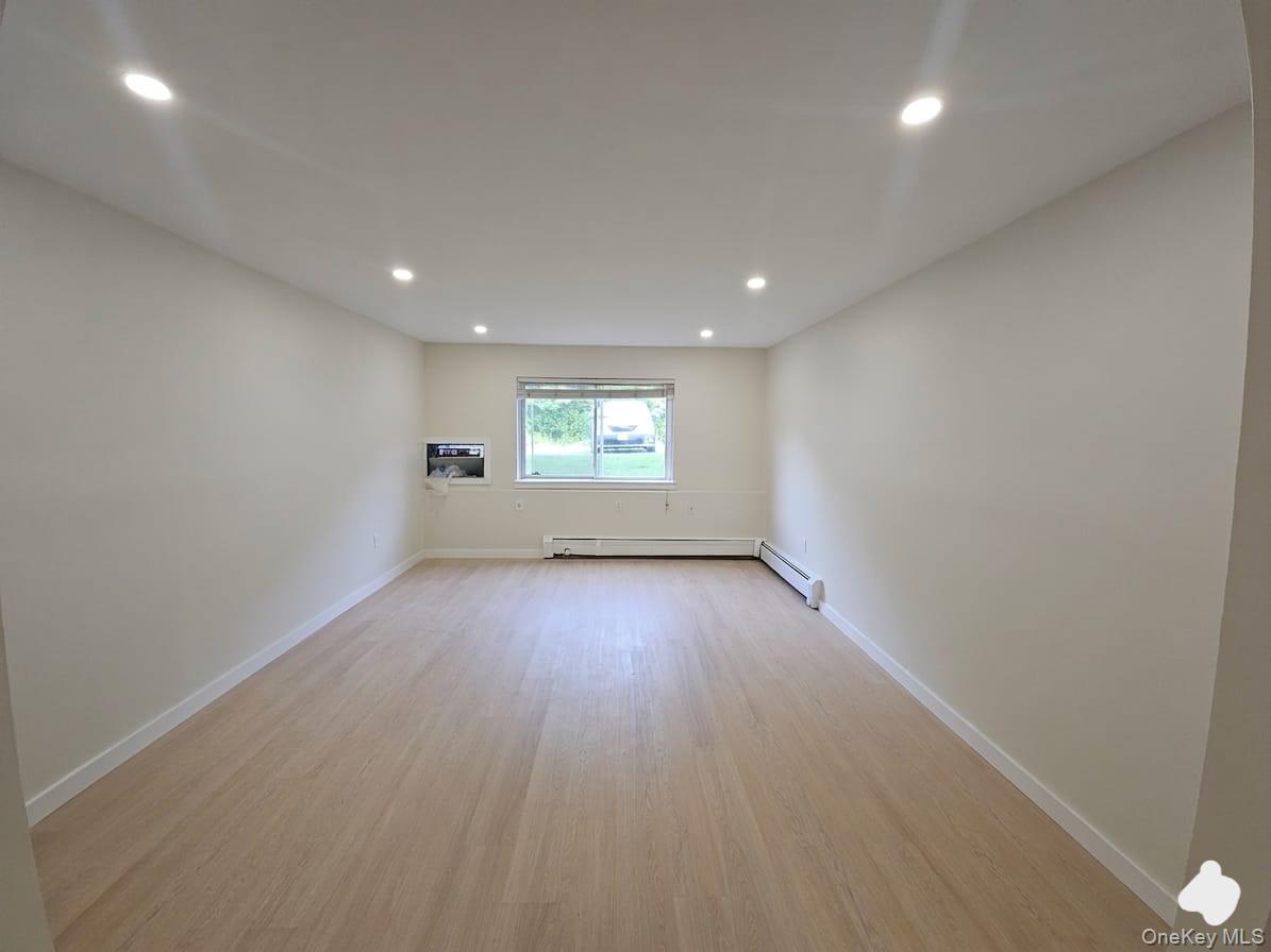41 Tanager Road 4102