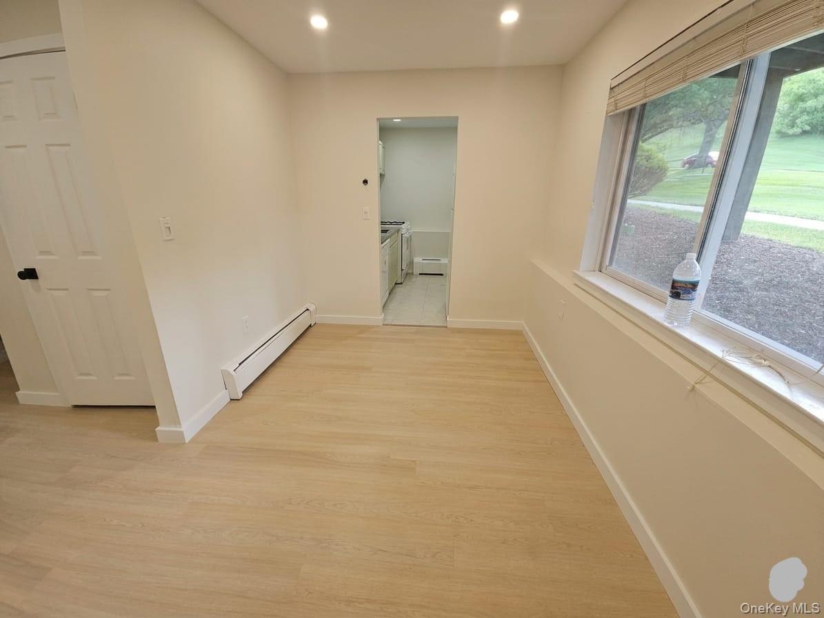 41 Tanager Road 4102