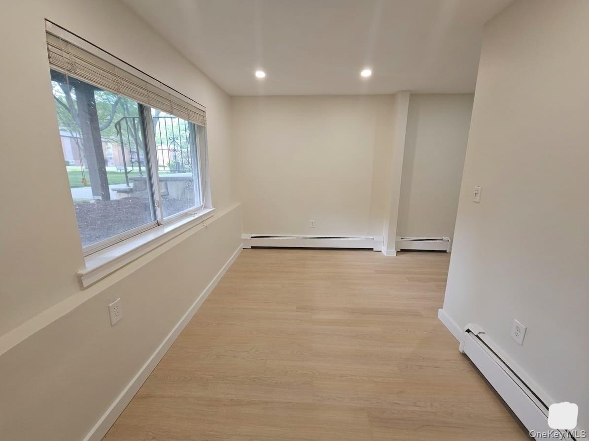 41 Tanager Road 4102