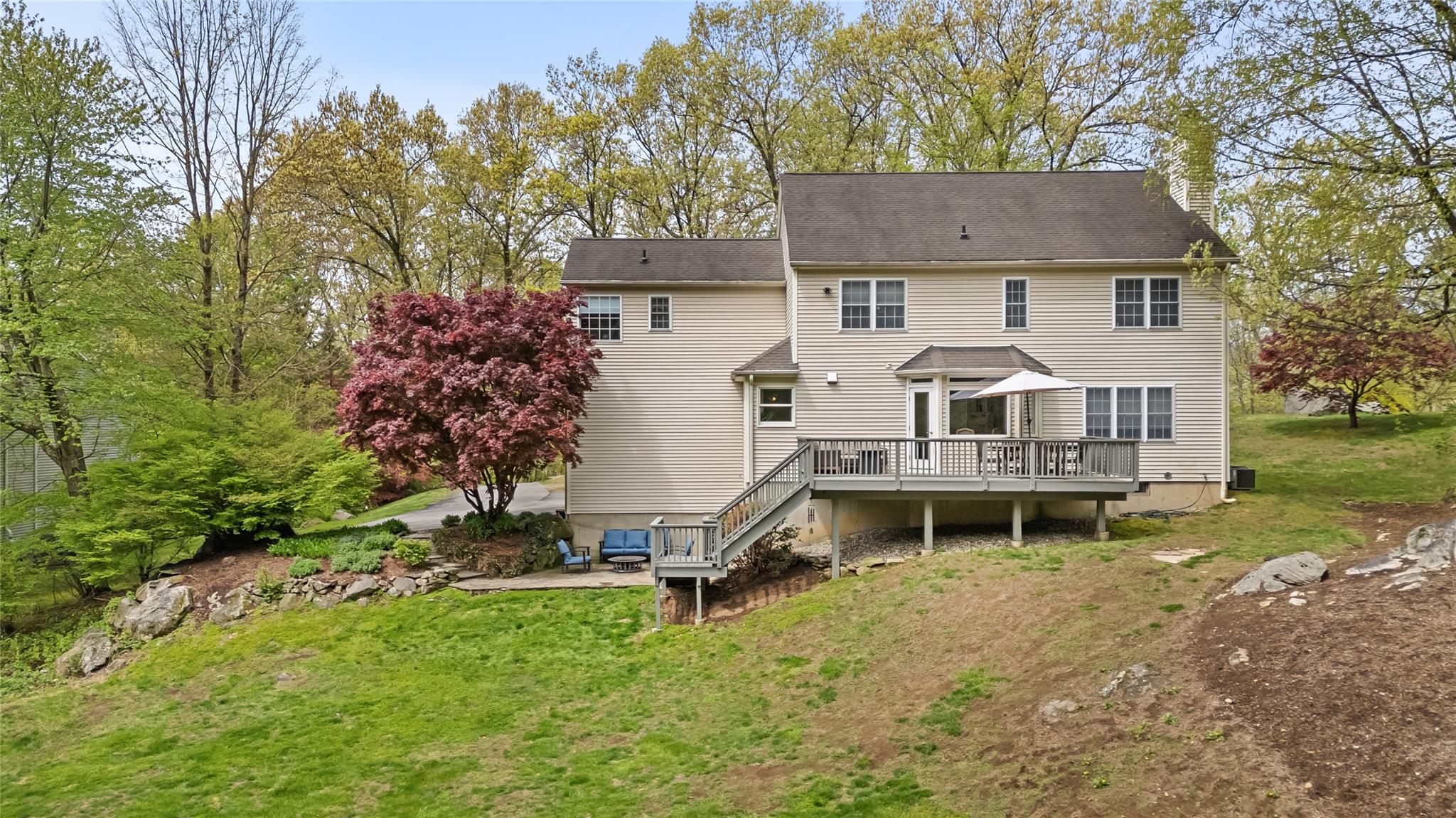 26 Garrity Boulevard, Brewster, New York image 33