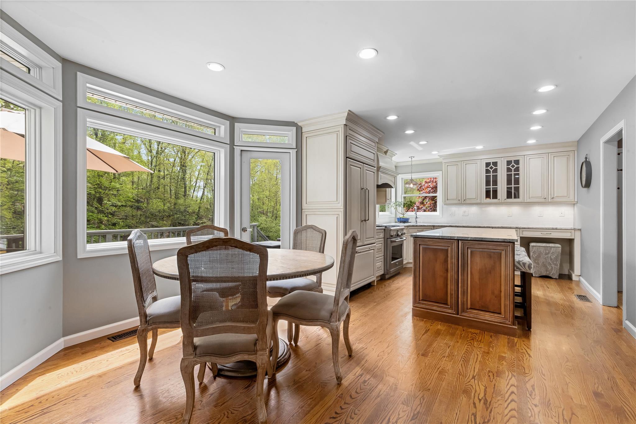 26 Garrity Boulevard, Brewster, New York image 3