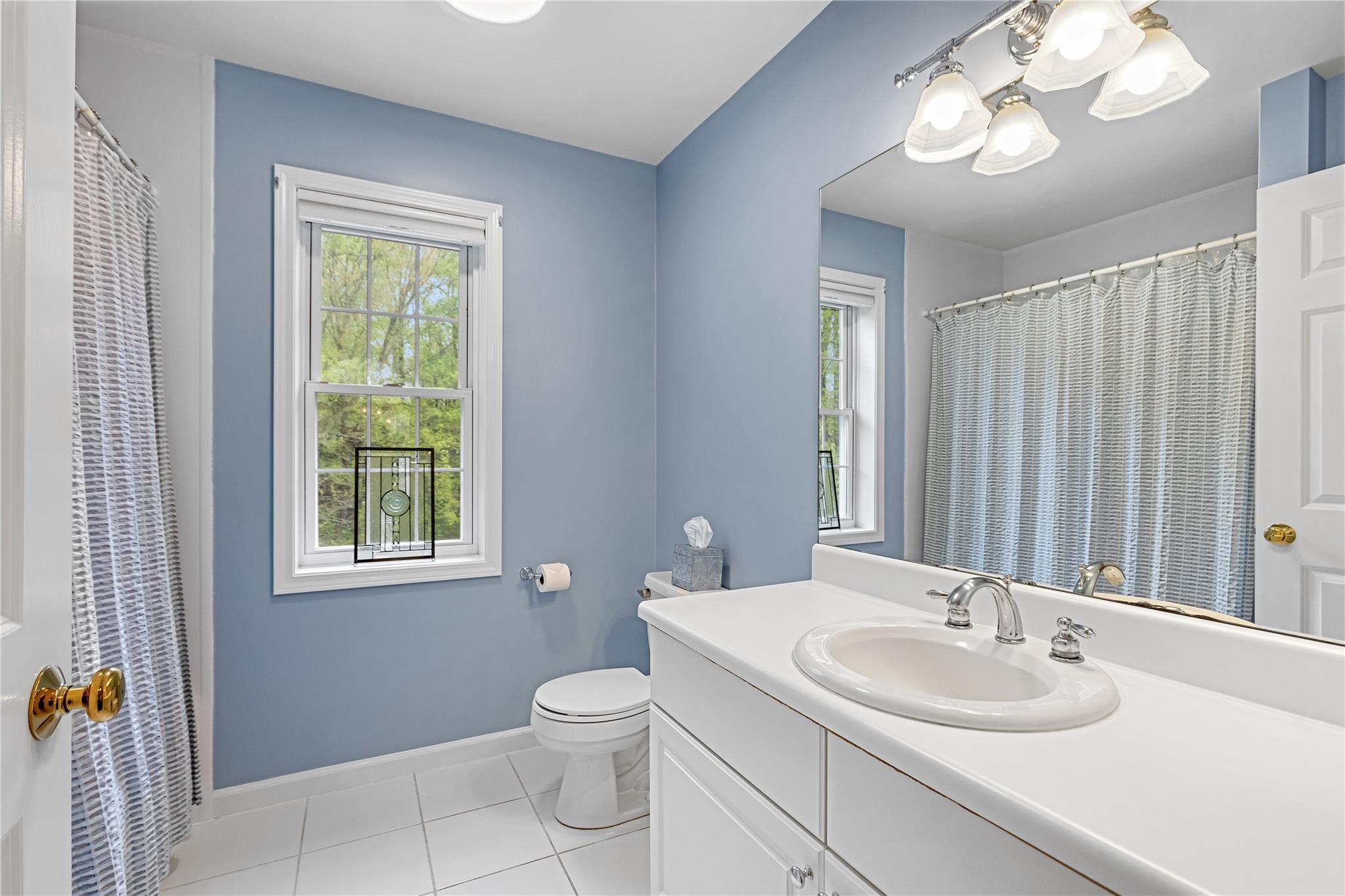 26 Garrity Boulevard, Brewster, New York image 23