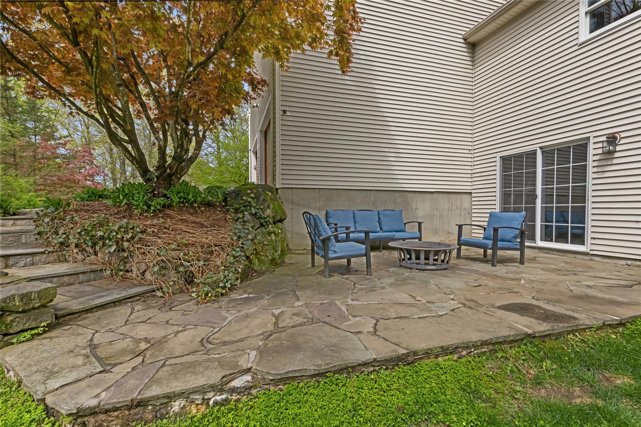 26 Garrity Boulevard, Brewster, New York image 29