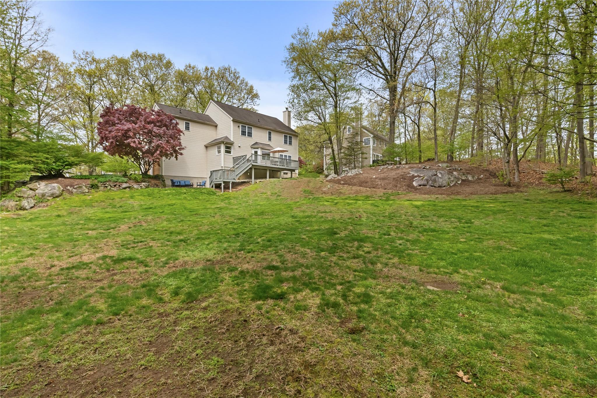 26 Garrity Boulevard, Brewster, New York image 34