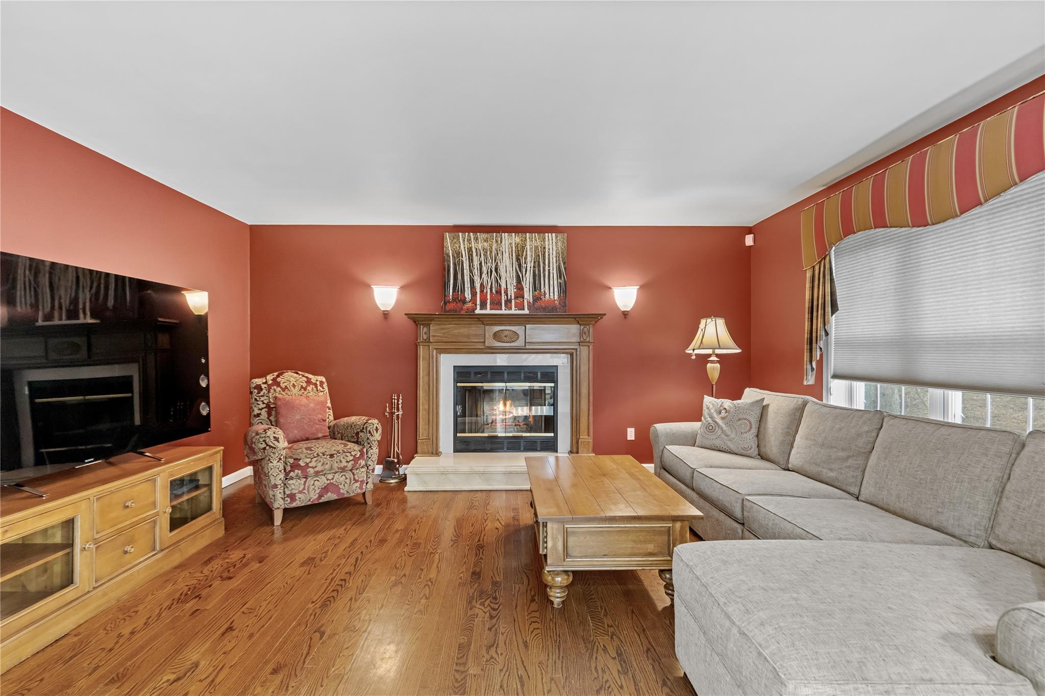 26 Garrity Boulevard, Brewster, New York image 10