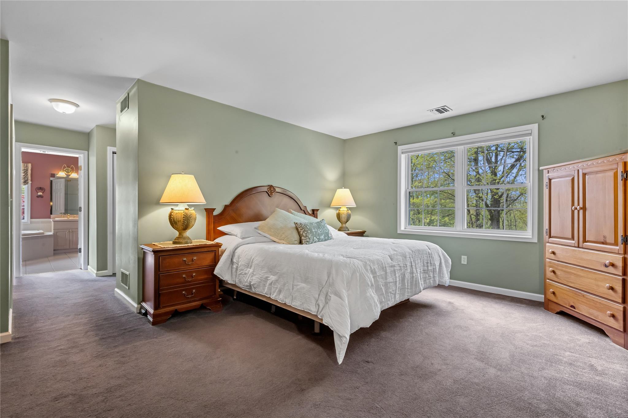 26 Garrity Boulevard, Brewster, New York image 19