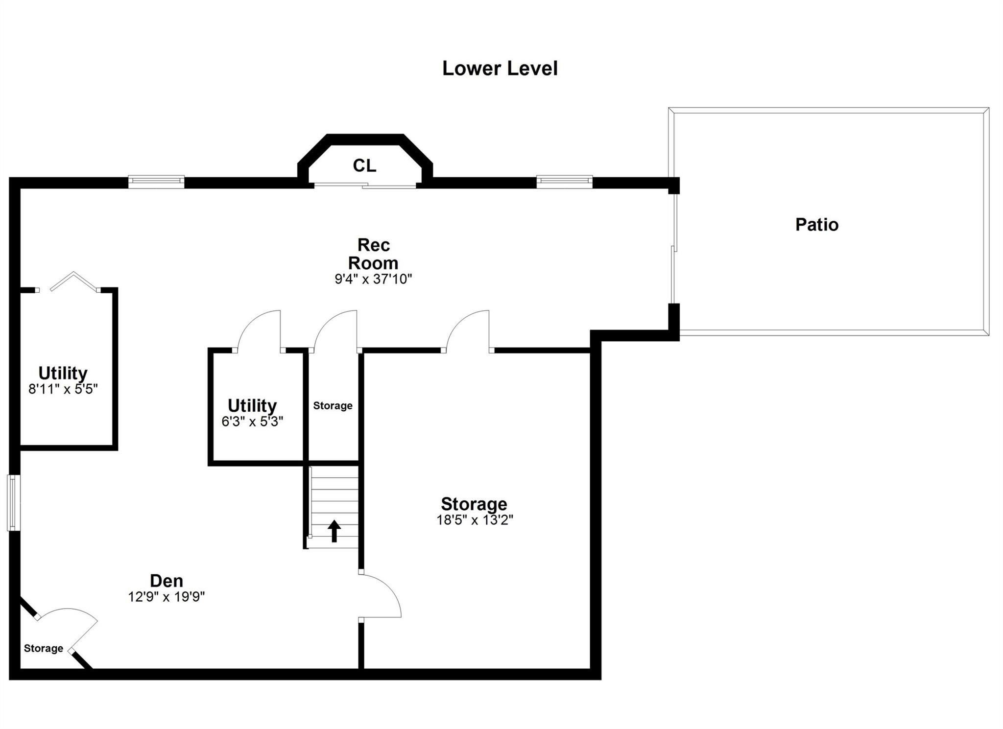 26 Garrity Boulevard, Brewster, New York image 39