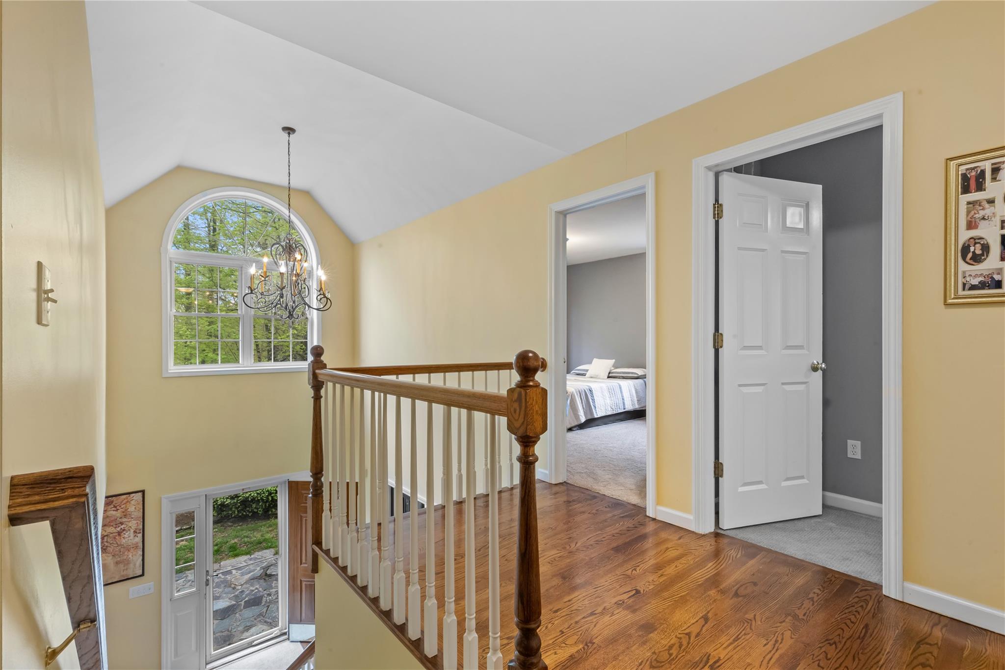 26 Garrity Boulevard, Brewster, New York image 18