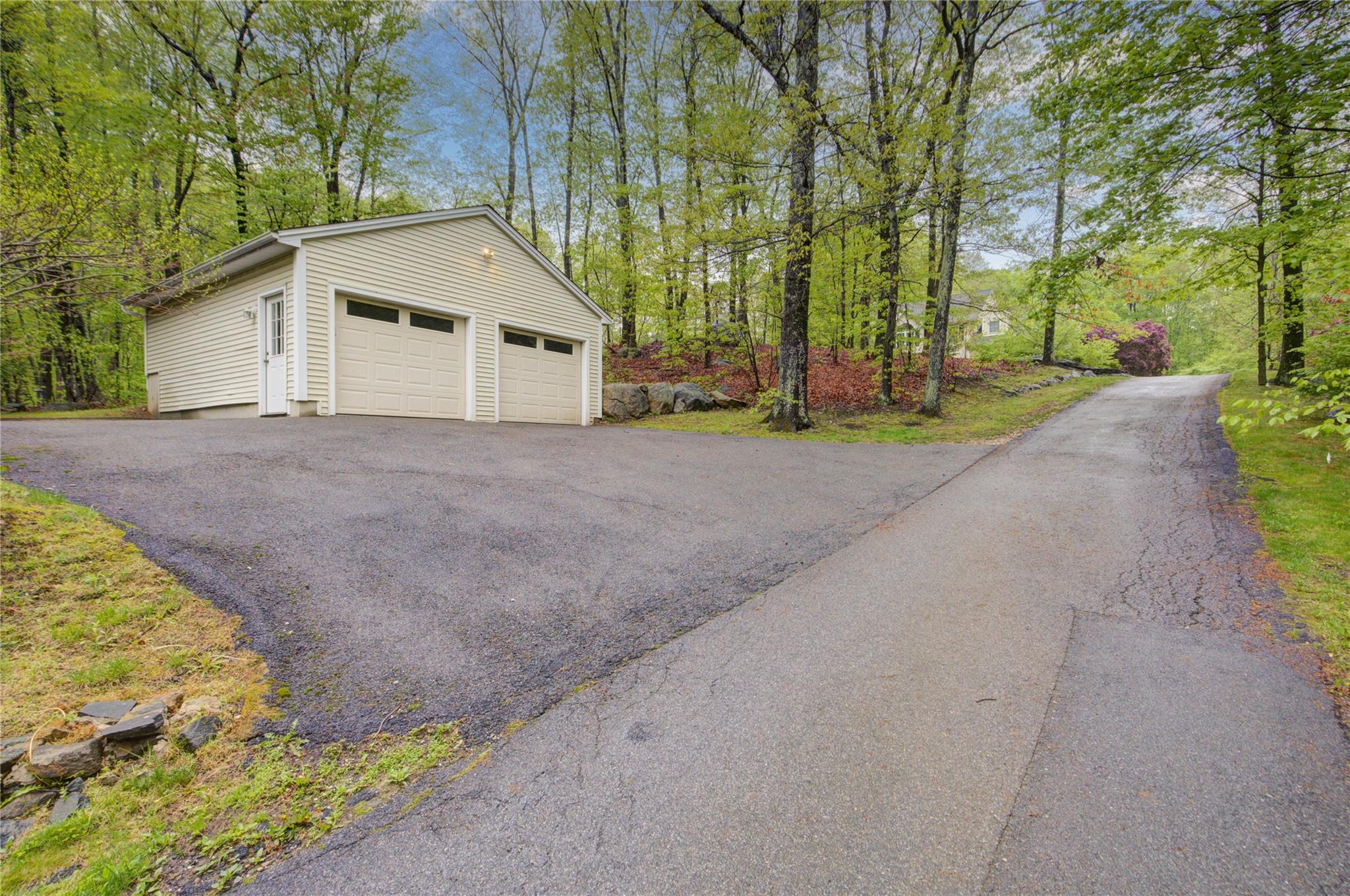 26 Garrity Boulevard, Brewster, New York image 35