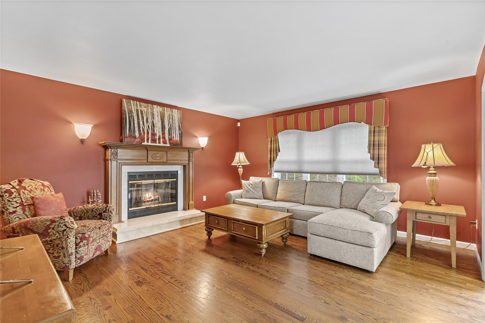 26 Garrity Boulevard, Brewster, New York image 9