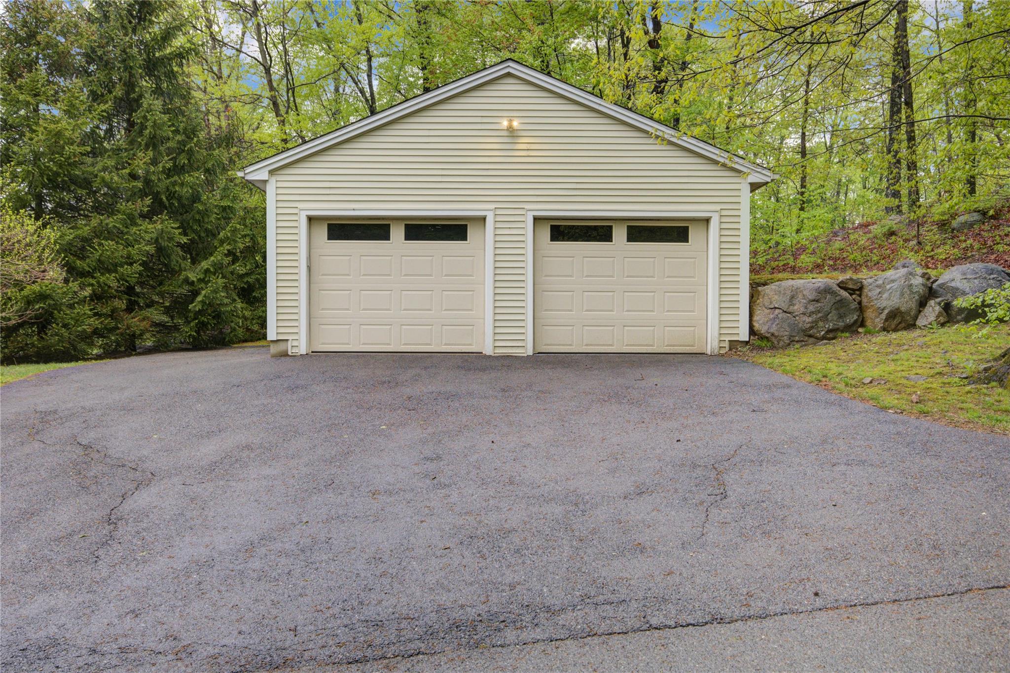 26 Garrity Boulevard, Brewster, New York image 2
