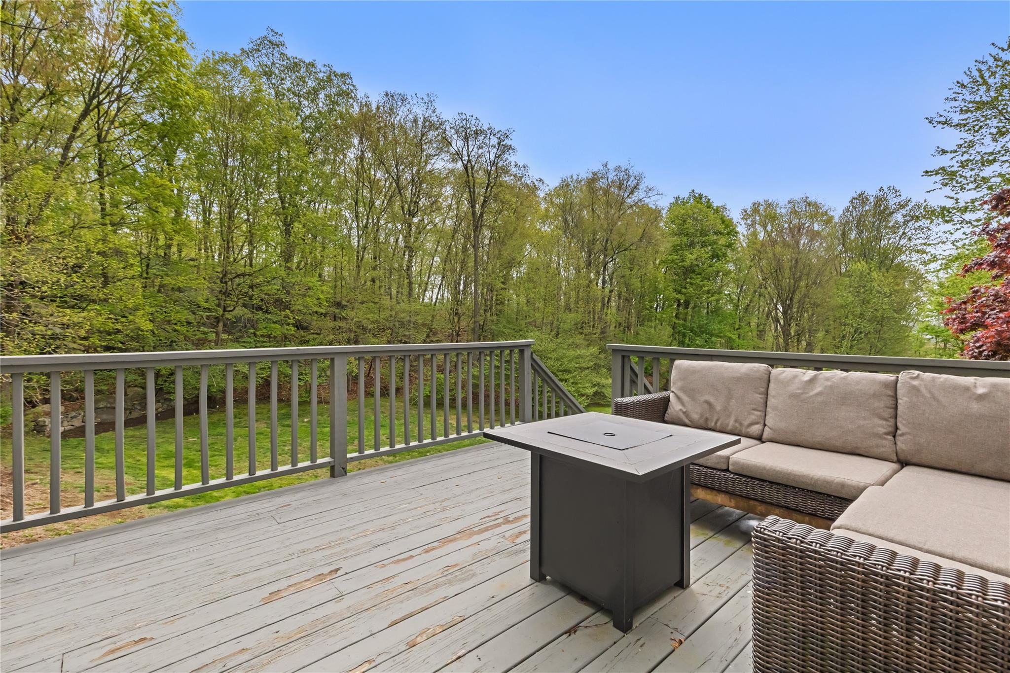 26 Garrity Boulevard, Brewster, New York image 32
