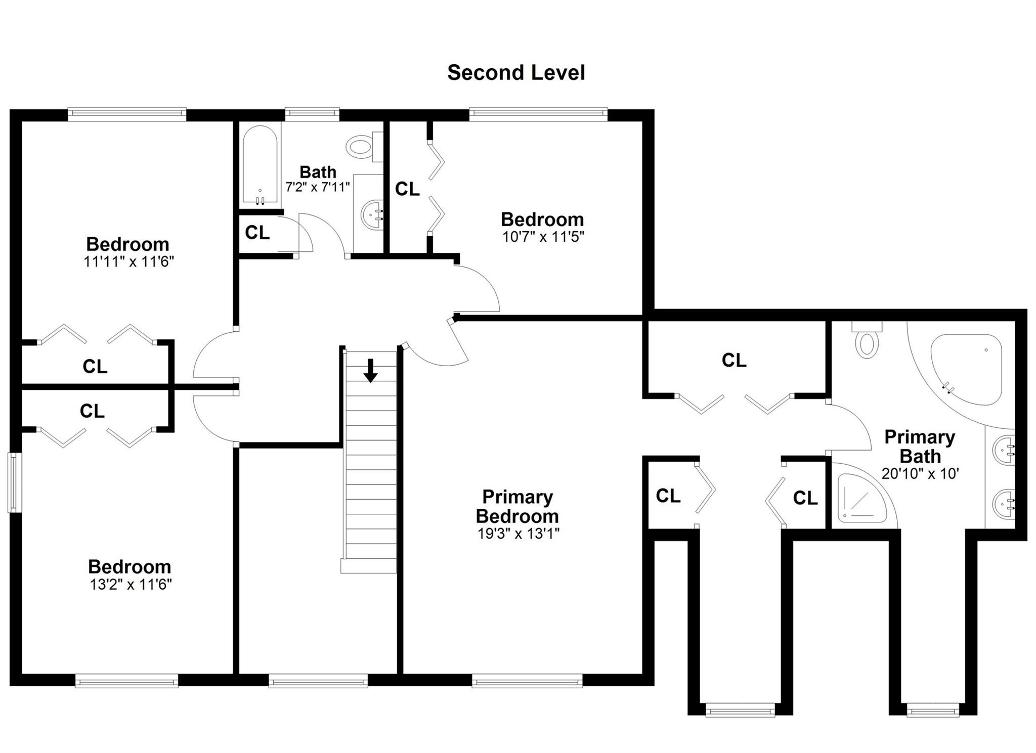26 Garrity Boulevard, Brewster, New York image 38