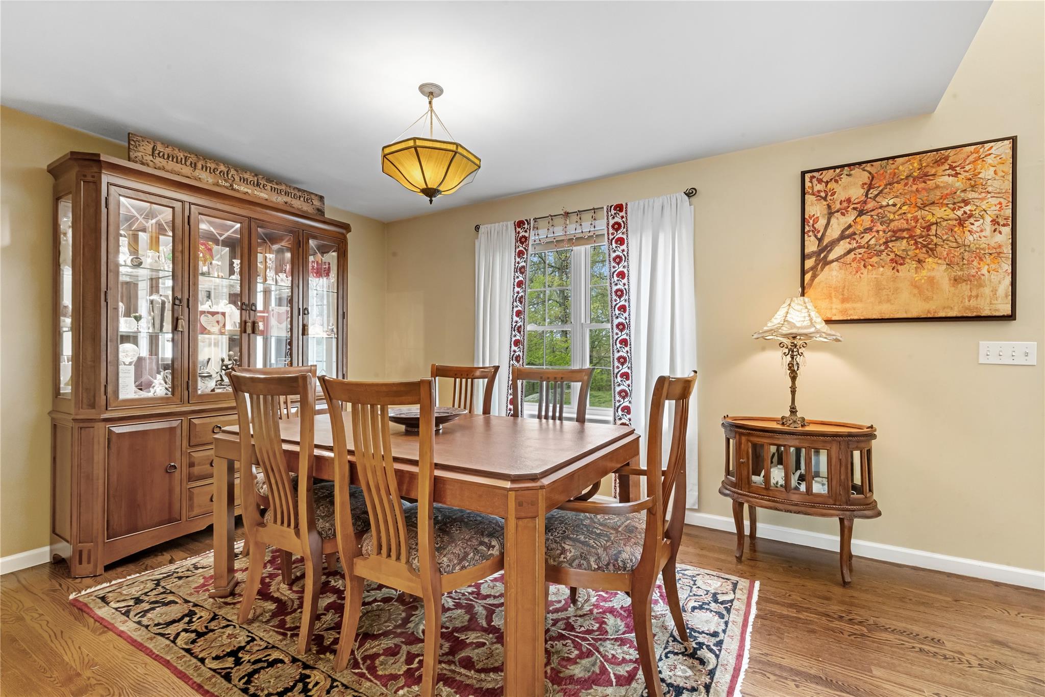 26 Garrity Boulevard, Brewster, New York image 16