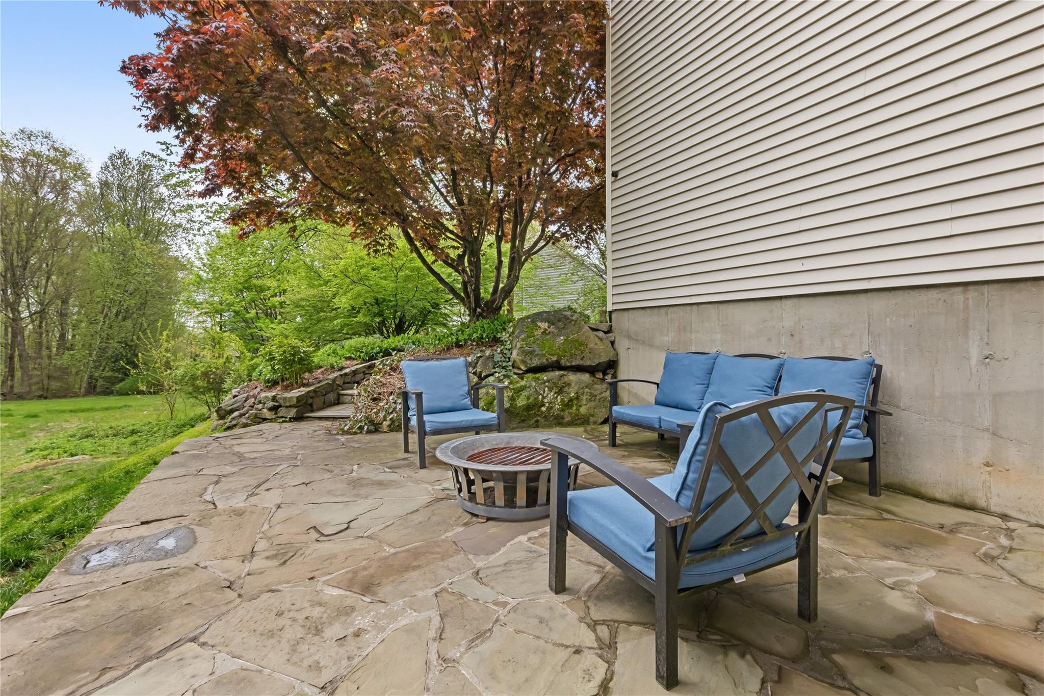 26 Garrity Boulevard, Brewster, New York image 30