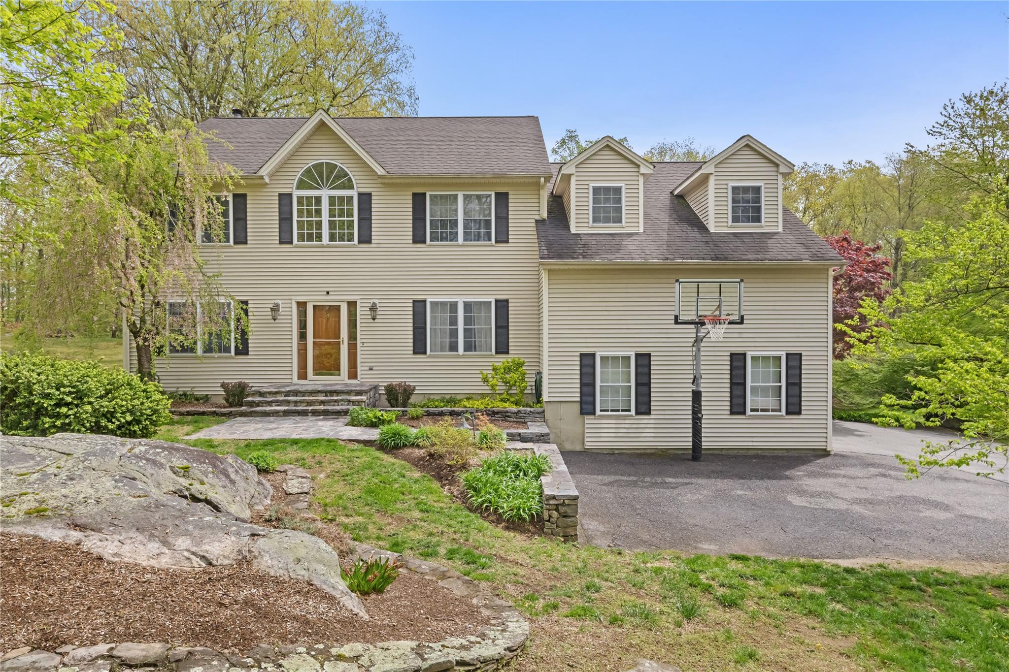 26 Garrity Boulevard, Brewster, New York image 1