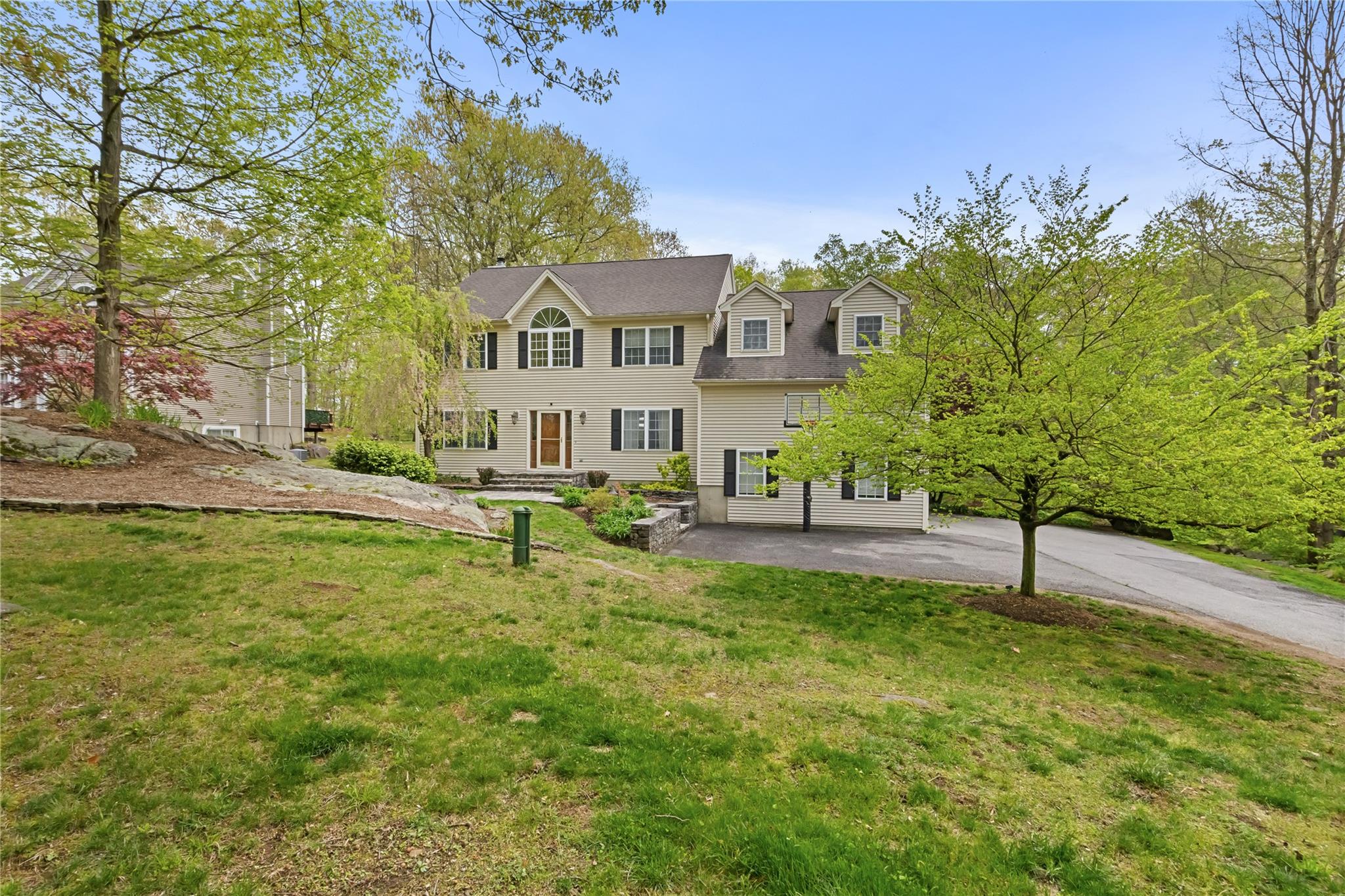 26 Garrity Boulevard, Brewster, New York image 40