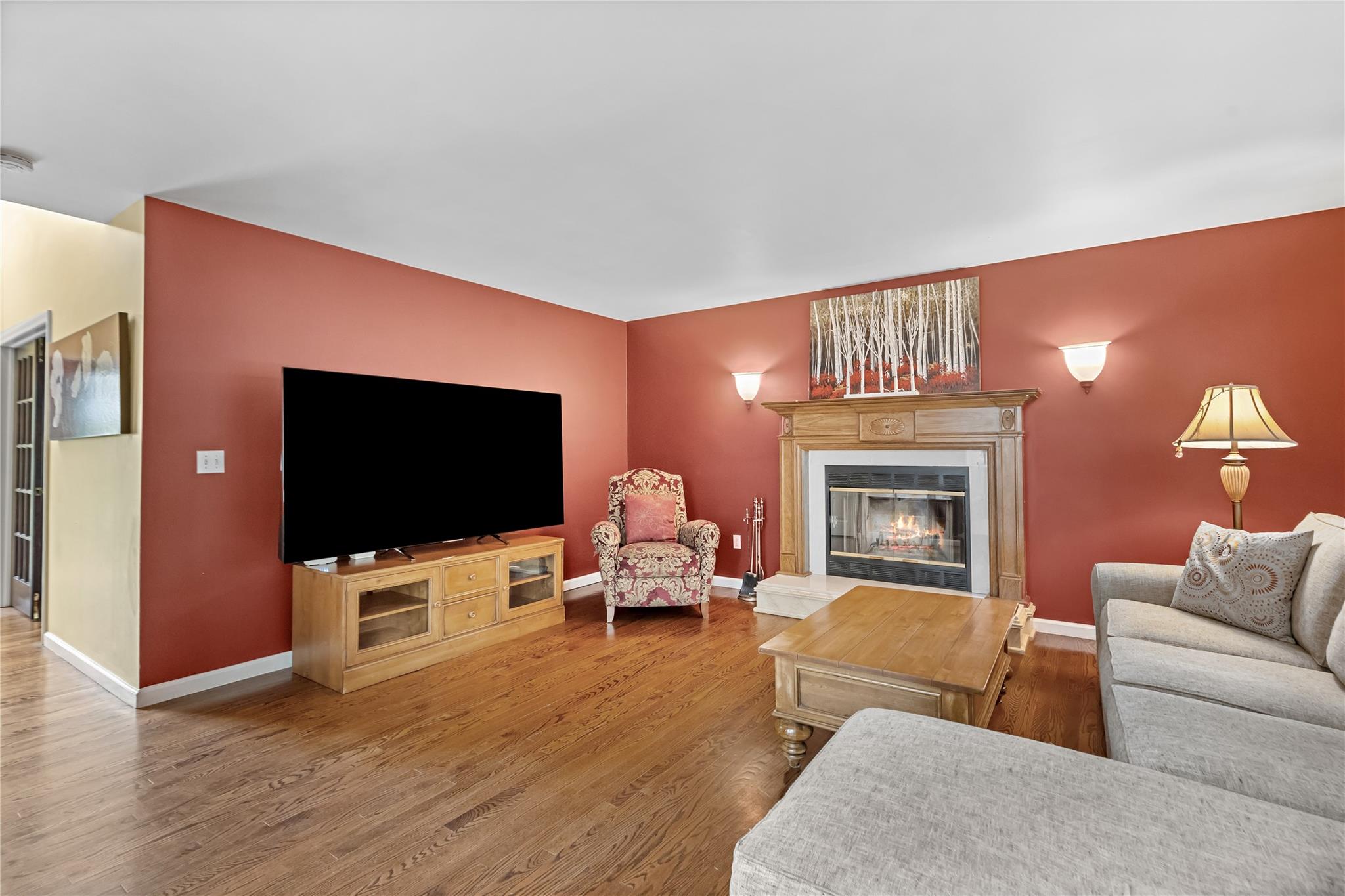 26 Garrity Boulevard, Brewster, New York image 11