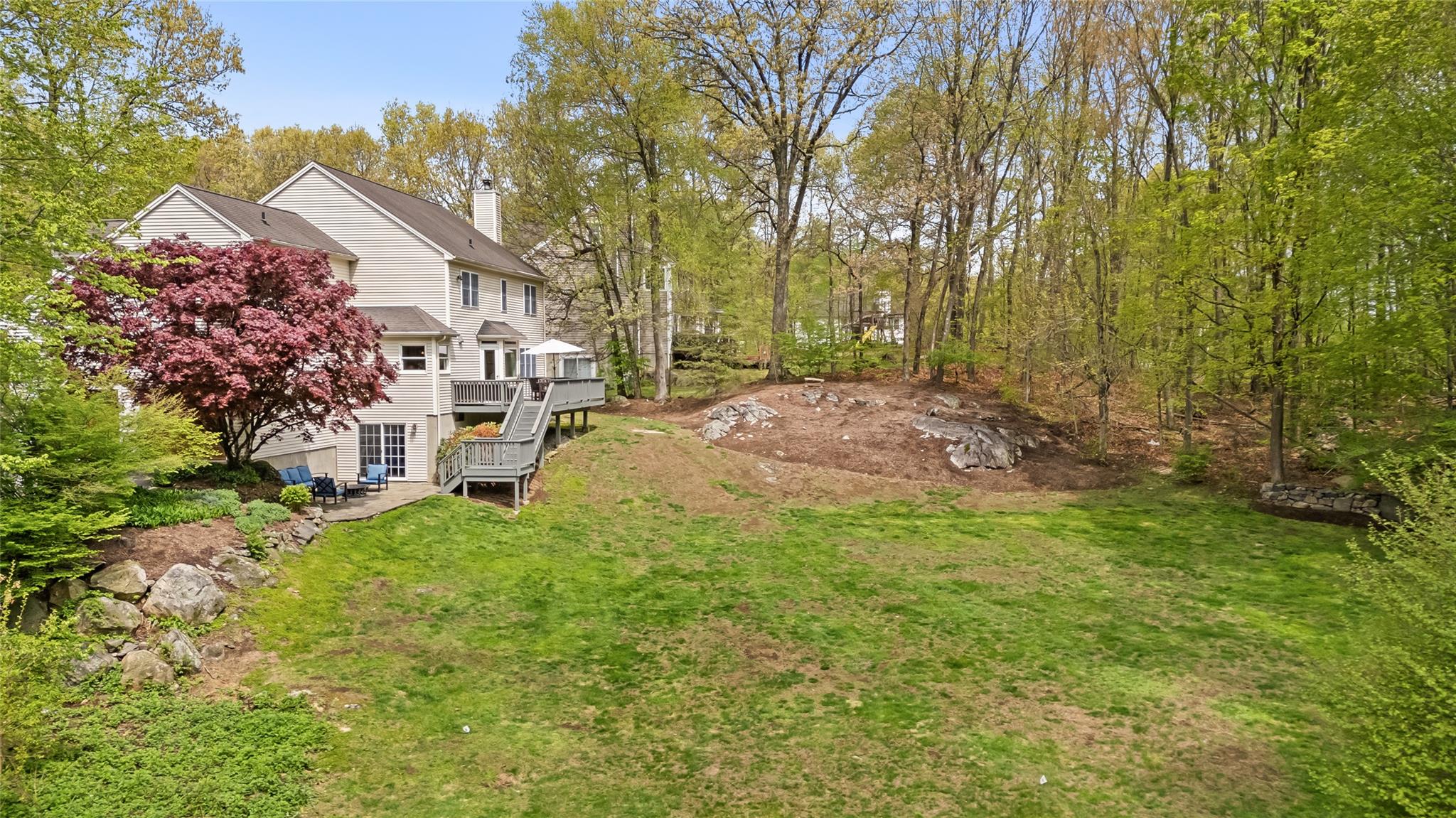 26 Garrity Boulevard, Brewster, New York image 36