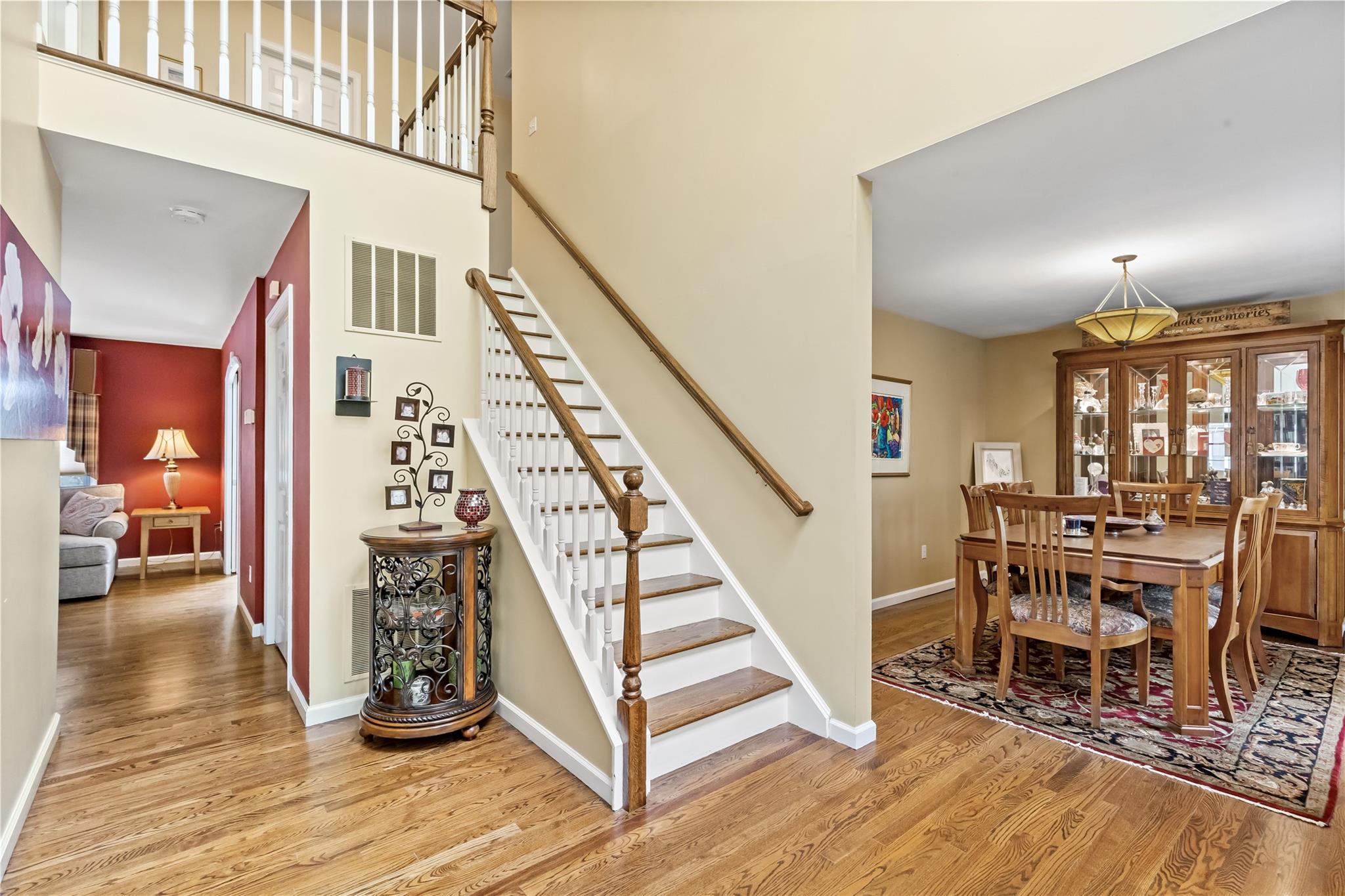 26 Garrity Boulevard, Brewster, New York image 17