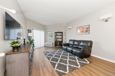 Photo of 725 Miller Avenue #111, Freeport, NY 11520 (MLS # 929074)