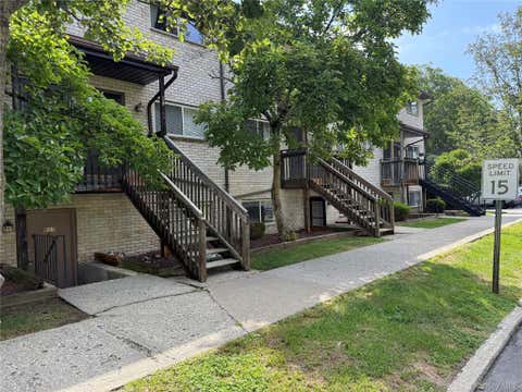 Homes For Sale - 26 Cooper Road #810<br/> Poughkeepsie, NY 12603