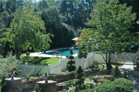 11 Billington Court Rye NY 10580