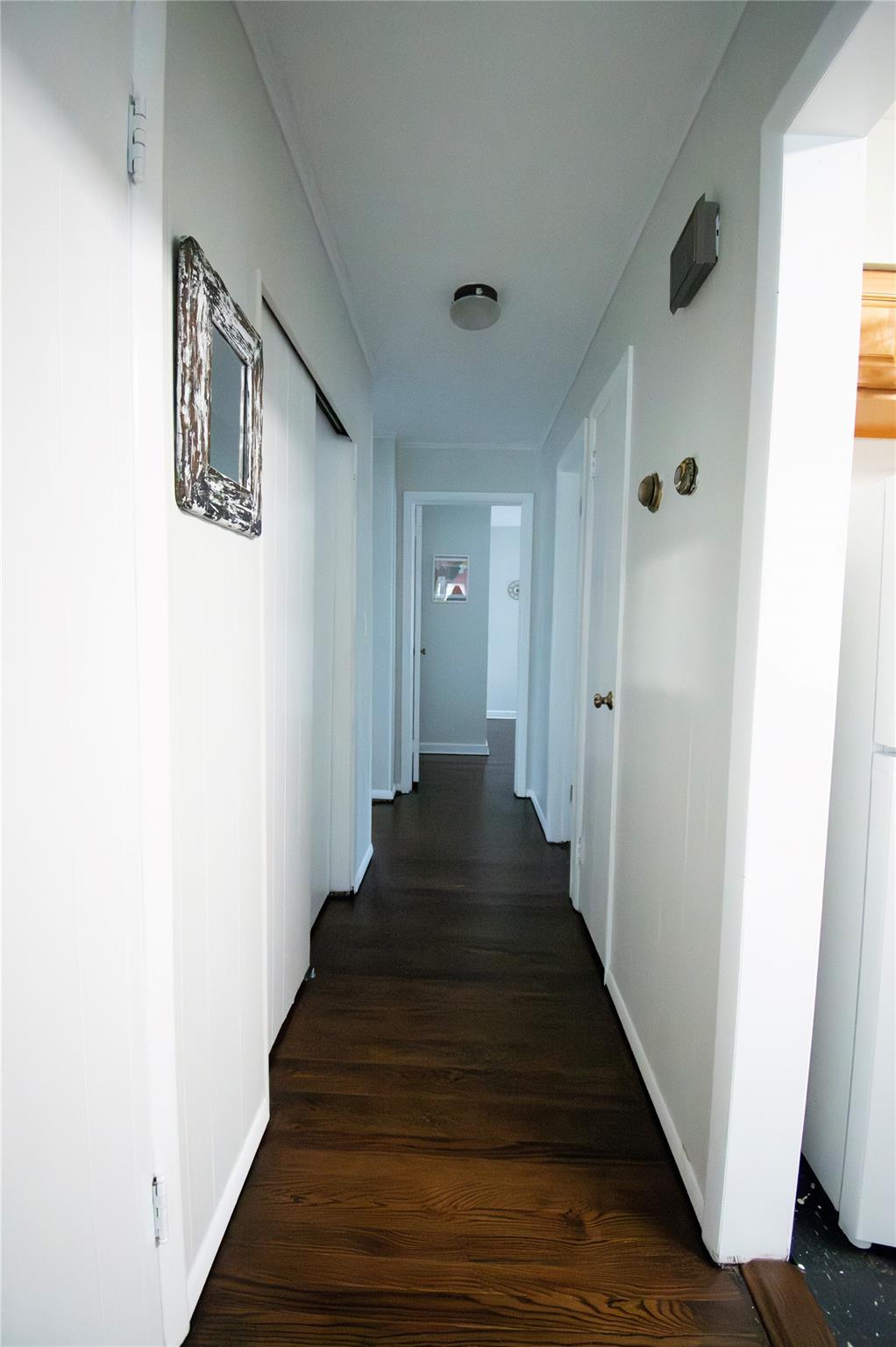 539 Grant Avenue, Baldwin, Florida image 13