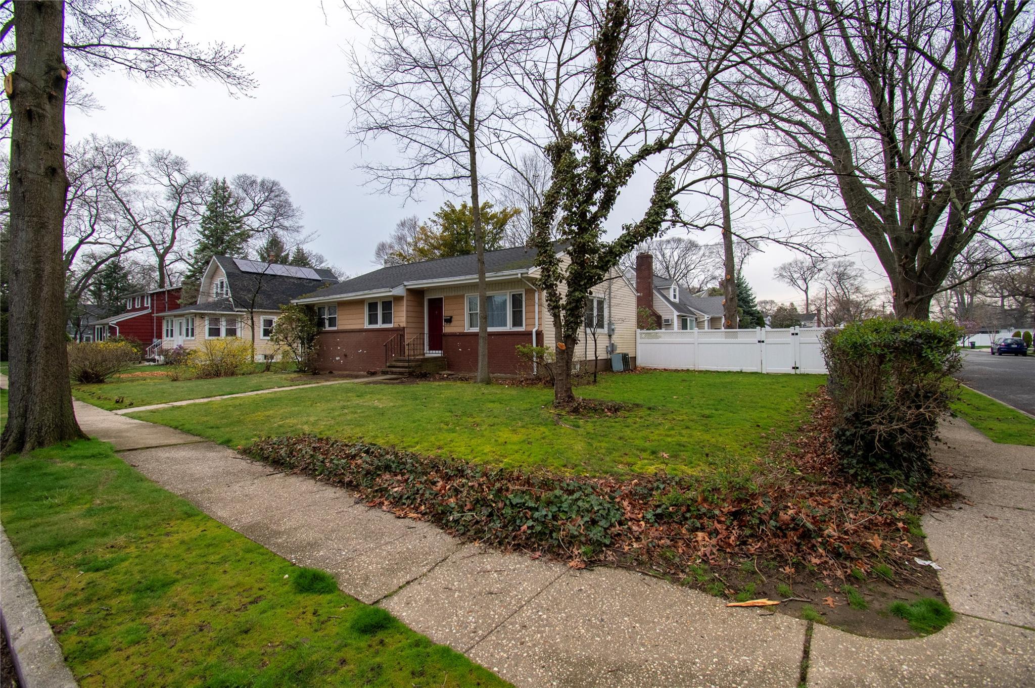 539 Grant Avenue, Baldwin, Florida image 3