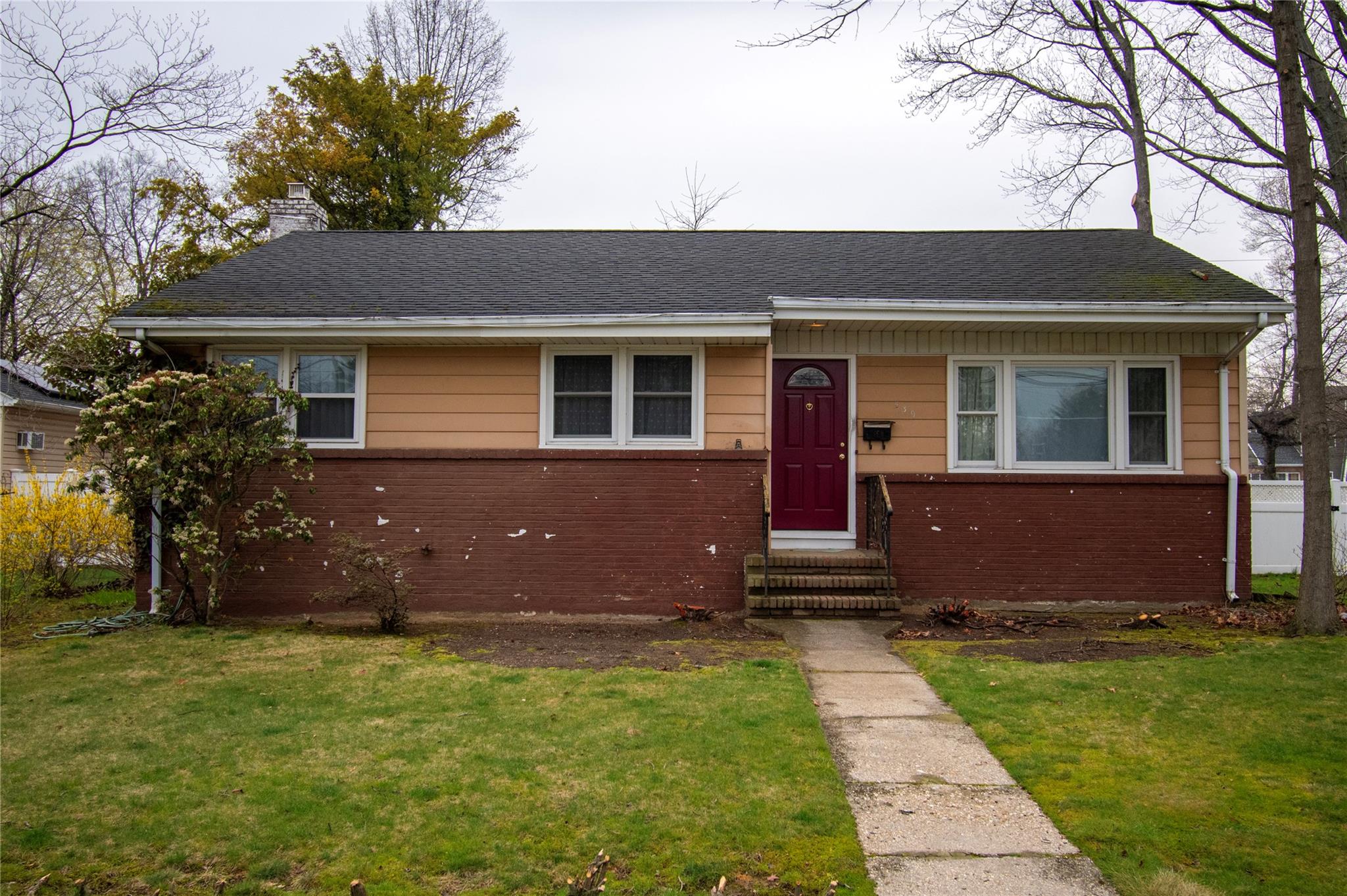 539 Grant Avenue, Baldwin, Florida image 1