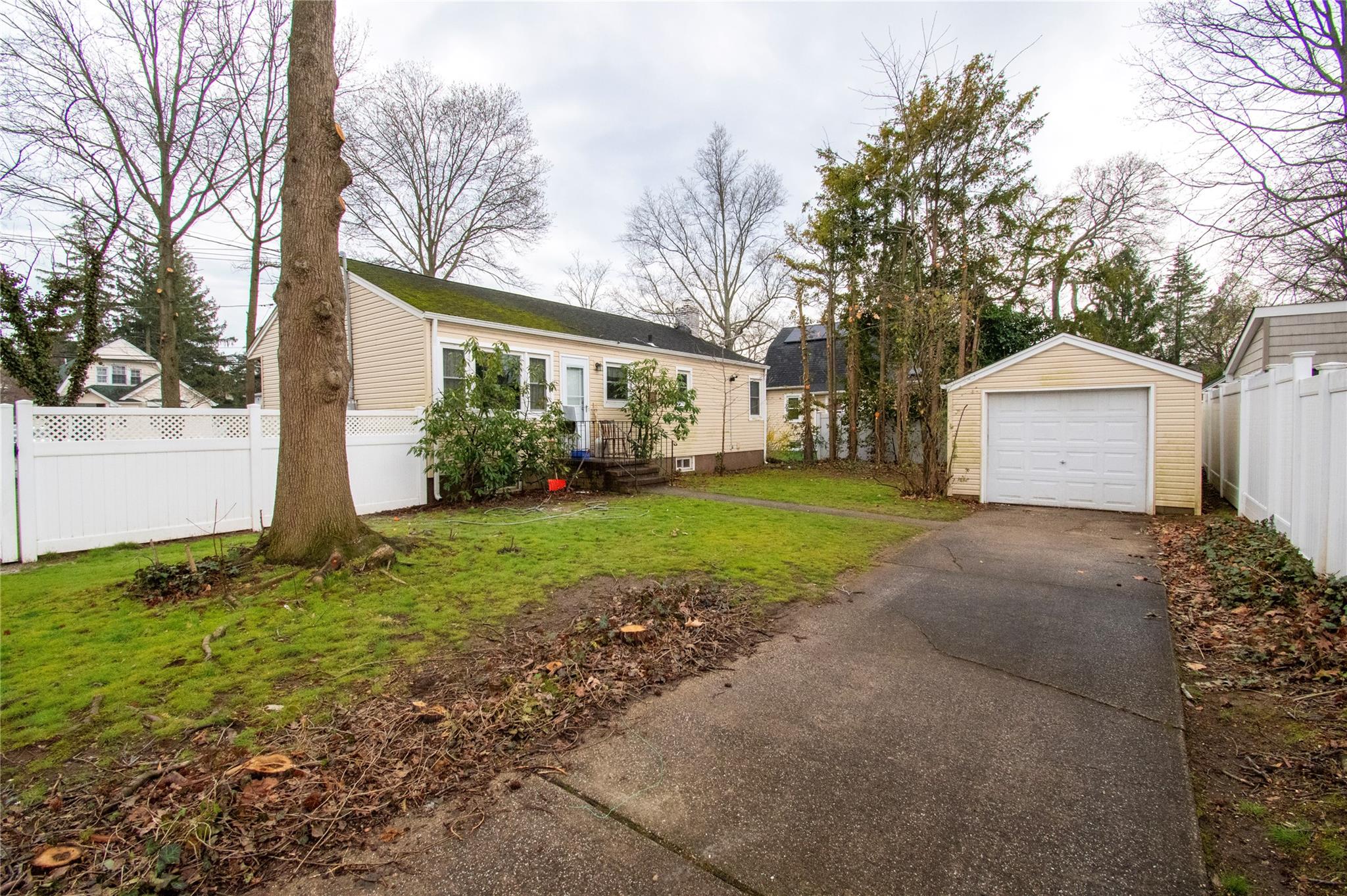 539 Grant Avenue, Baldwin, Florida image 24