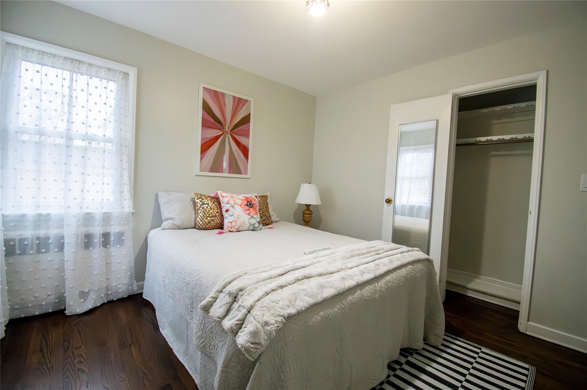 539 Grant Avenue, Baldwin, Florida image 16