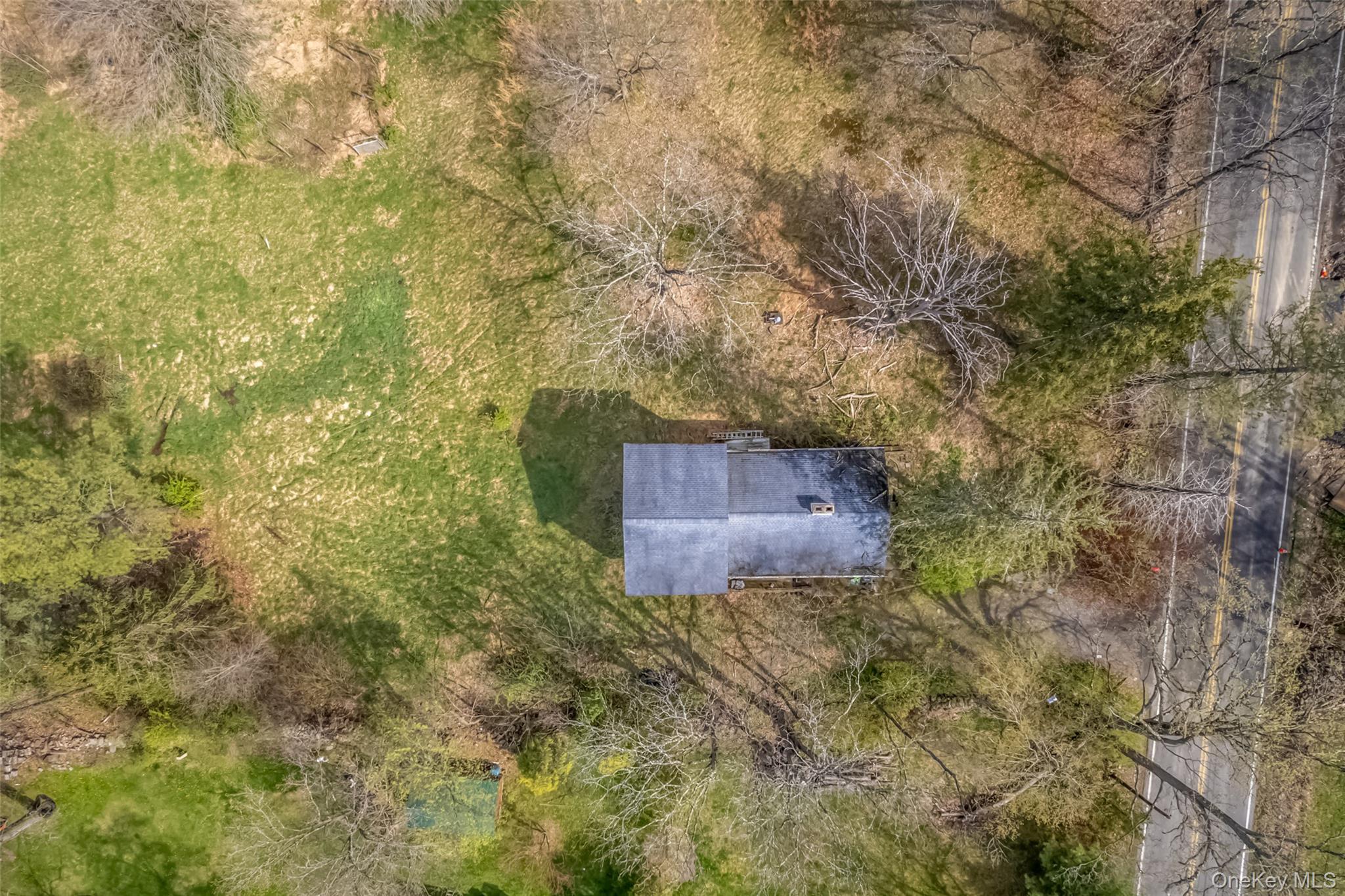 59 Bethlehem Road